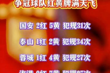 乐鱼-战绩出色，中超球员赢得国家队征召的简单介绍