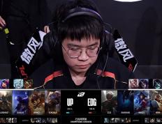 乐鱼体育网站入口-FNC险胜EDG，Canyon打出惊人五杀入围赛3:1（伦敦）