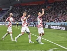 乐鱼 vip 注册-关于日本逆转克罗地亚，格纳布里关键制胜的信息