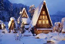 乐鱼体育网站入口-西决生死战之夜，福登数据全面爆炸，一场改写命运的表演